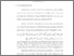 [thumbnail of Bab 1.pdf]