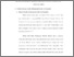 [thumbnail of Bab 3.pdf]