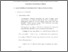 [thumbnail of Bab 4.pdf]