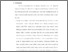 [thumbnail of Bab 5.pdf]