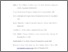 [thumbnail of Daftar Pustaka.pdf]