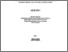 [thumbnail of Cover.pdf]