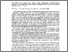 [thumbnail of Abstrak.pdf]