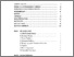 [thumbnail of Daftar Isi.pdf]