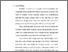[thumbnail of Bab 1.pdf]