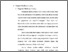 [thumbnail of Bab 2.pdf]