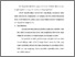 [thumbnail of Bab 3.pdf]