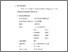 [thumbnail of Bab 4.pdf]