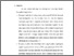 [thumbnail of Bab 5.pdf]
