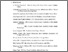[thumbnail of Daftar Pustaka.pdf]