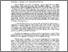 [thumbnail of Abstrak.pdf]