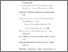 [thumbnail of Daftar Pustaka.pdf]