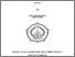 [thumbnail of Cover.pdf]