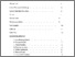 [thumbnail of Daftar Isi.pdf]