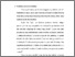 [thumbnail of Bab 3.pdf]