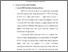 [thumbnail of Bab 4.pdf]