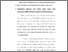 [thumbnail of Bab 5.pdf]