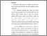 [thumbnail of Bab 6.pdf]