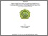 [thumbnail of cover.pdf]