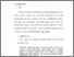 [thumbnail of bab 2.pdf]