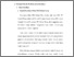[thumbnail of bab 3.pdf]