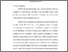 [thumbnail of bab 4.pdf]