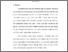 [thumbnail of bab 5.pdf]