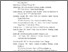 [thumbnail of pustaka.pdf]