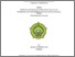 [thumbnail of cover.pdf]