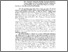 [thumbnail of abstrak.pdf]