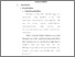 [thumbnail of bab 2.pdf]