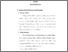 [thumbnail of bba3.pdf]