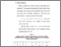 [thumbnail of bab 4.pdf]