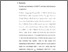 [thumbnail of bab 5.pdf]