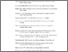 [thumbnail of pustaka.pdf]
