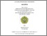 [thumbnail of Cover.pdf]
