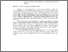 [thumbnail of Abstrak.pdf]