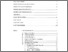 [thumbnail of Daftar Isi.pdf]