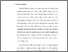 [thumbnail of Bab 1.pdf]