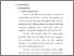 [thumbnail of Bab 2.pdf]