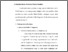 [thumbnail of Bab 3.pdf]