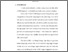 [thumbnail of Bab 5.pdf]