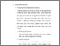 [thumbnail of Bab 4.pdf]
