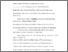[thumbnail of Daftar Pustaka.pdf]