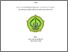 [thumbnail of cover.pdf]