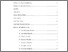 [thumbnail of daftar isi.pdf]