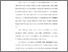 [thumbnail of bab 1.pdf]