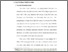 [thumbnail of bab 3.pdf]