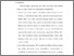 [thumbnail of bab 5.pdf]