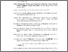 [thumbnail of dafatar pustaka.pdf]